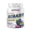 Be First BCAA 2:1:1 Classic Ежевика 200 г