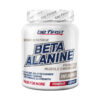 Be First Beta-Alanine 200 г