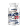 Be First Coenzyme Q10 60 капсул