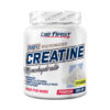 Be First Creatine Micronized 300 г