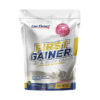 Be First Gainer Fast & Slow Carbs Клубника 1000 г