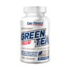 Be First Green Tea Extract 90 капсул
