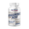 Be First Hyaluronic Acid 60 таблеток
