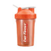 Be First TS1358 Коралловый 400 мл