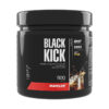 Black Kick, Кола, 500 г, Maxler