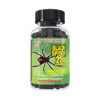 Black Spider, 100 капсул, Cloma Pharma
