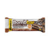 Bombbar Батончик Датский бисквит 60 г