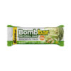 Bombbar Батончик Фисташковый пломбир 60 г