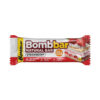 Bombbar Батончик Клубника 60 г