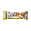 Bombbar Батончик Кокос 60 г