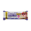 Bombbar Батончик Малиновый чизкейк 60 г