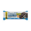 Bombbar Батончик Печенье-крем 60 г