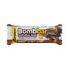 Bombbar Батончик Шоколад 60 г