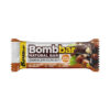 Bombbar Батончик Шоколад-фундук 60 г