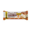 Bombbar Батончик Солёная карамель 60 г