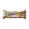 Bombbar Батончик Тирамису 60 г