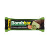 Bombbar Батончик в шоколаде Фисташковая меренга 40 г