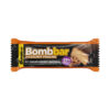 Bombbar Батончик в шоколаде Фундучное пралине 40 г