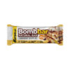 Bombbar Батончик Венские вафли 60 г