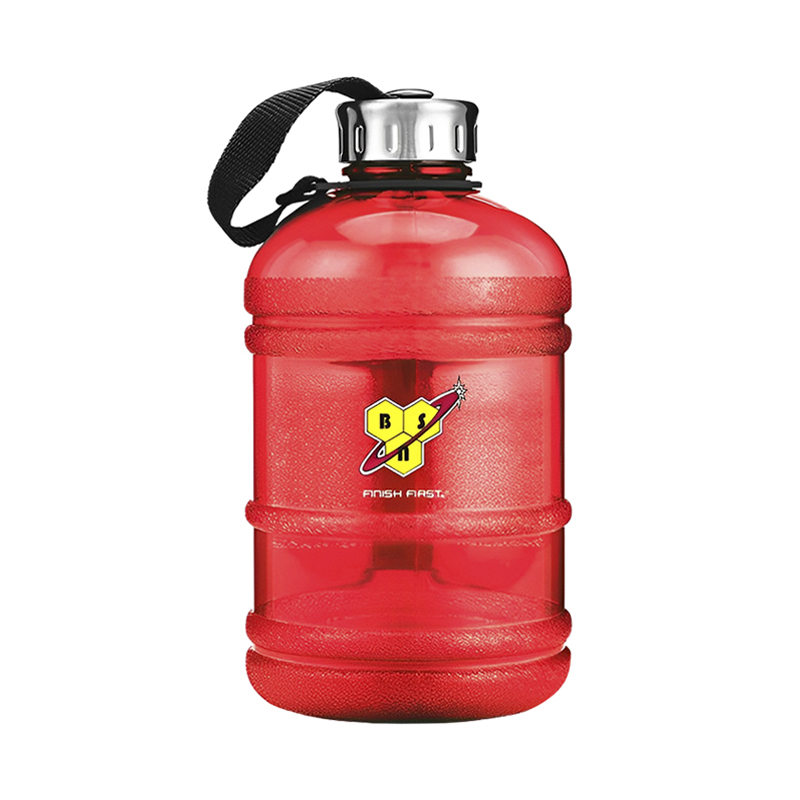 BSN HYDRATOR Красный 1890 мл