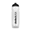 Бутылка Rocket Bottle, Белый, 750 мл, BioTech USA