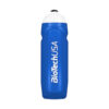 Бутылка Rocket Bottle, Синий, 750 мл, BioTech USA