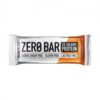 Батончик Zero Bar, Шоколад-карамель, 50 грамм, BioTech USA