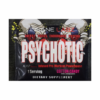 Psychotic, 7,1 г, Insane Labz