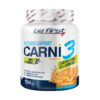Carni 3 Powder, Апельсин, 150 грамм, Be First