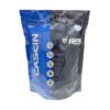 Casein, Клубника, 500 г, RPS Nutrition