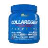 Collaregen, Апельсин, 400 г, Olimp