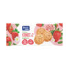 Cookies, Клубника, 50 г, ProteinRex