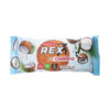 Cookies, Кокос, 50 г, ProteinRex