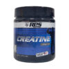 Creatine, 300 г, RPS Nutrition