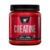 Creatine DNA, 309 г, BSN