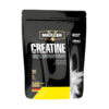 Creatine Monohydrate, 500 г, Maxler