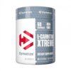 Dymatize L-Carnitine Xtreme 60 капсул