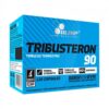 Tribusteron 90, 120 капсул, Olimp