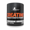 Creatine Monohydrate Powder, 250 г, Olimp