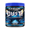 Dust v2, Прохладный лайм, 300 г, Blackstone Labs