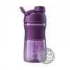 BlenderBottle SportMixer Фиолетовый 591 мл