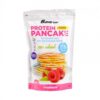 Смесь Protein Pancake, Малина, 420 грамм, Bombbar