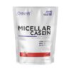 Micellar Casein, Клубника, 700 г, OstroVit