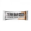 Батончик Zero Bar, Капучино, 50 грамм, BioTech USA