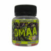DMAA 70 mg, 50 капсул, 2SN