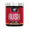 Endorush, Island Cooler, 390 г, BSN