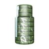 DMAA 75 mg, 50 капсул, Hell Labs