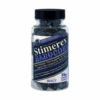 Stimerex Hardcore, 90 таблеток, Hi-Tech Pharmaceuticals