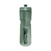 Бутылка Bidon Bike, Серебро, 650 мл, Scitec Nutrition