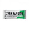 Батончик Zero Bar, Шоколад-фундук, 50 грамм, BioTech USA
